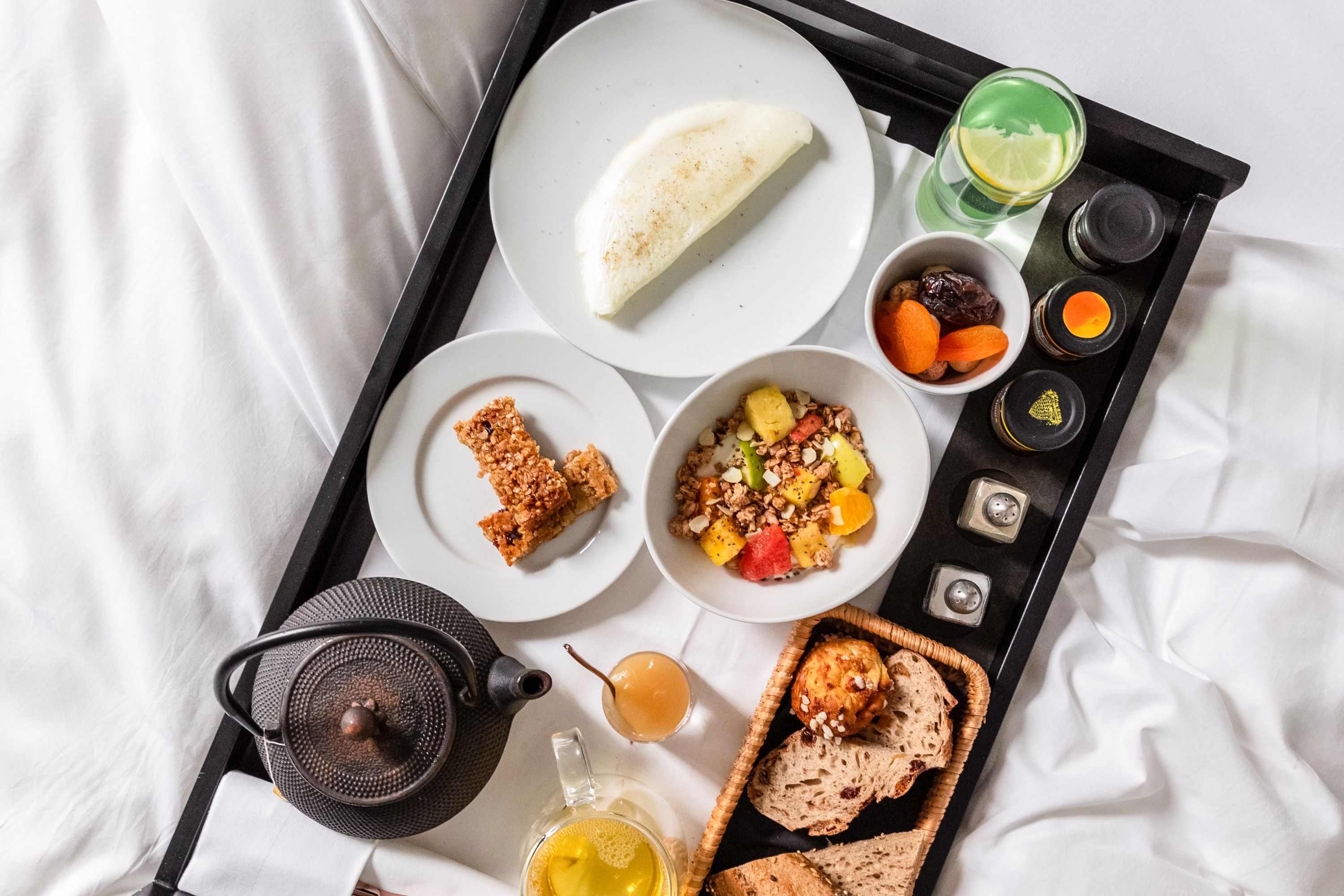 Mondial Am Dom Hotel Cologne - MGallery Collection - Germany