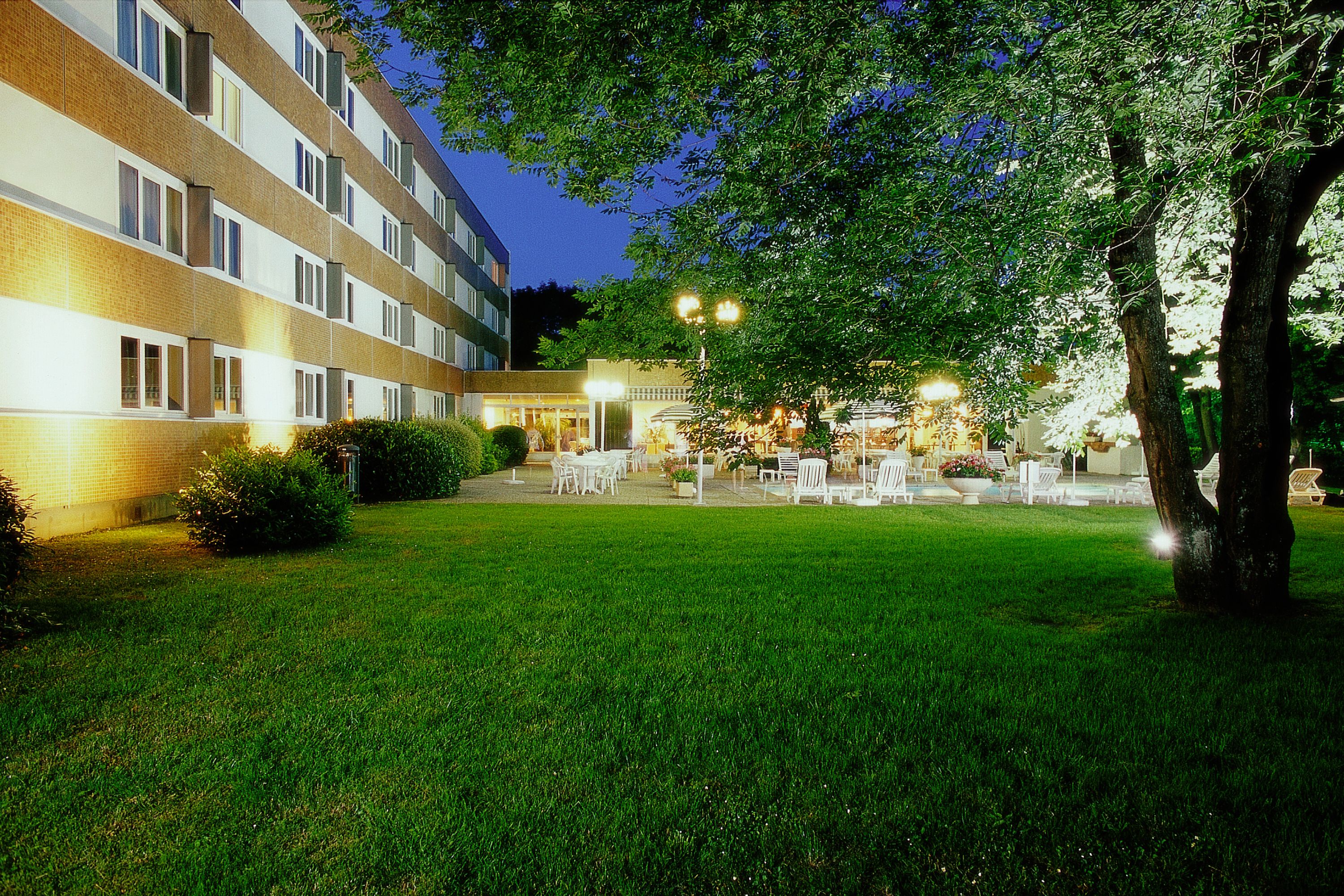 ibis Styles Besançon - France