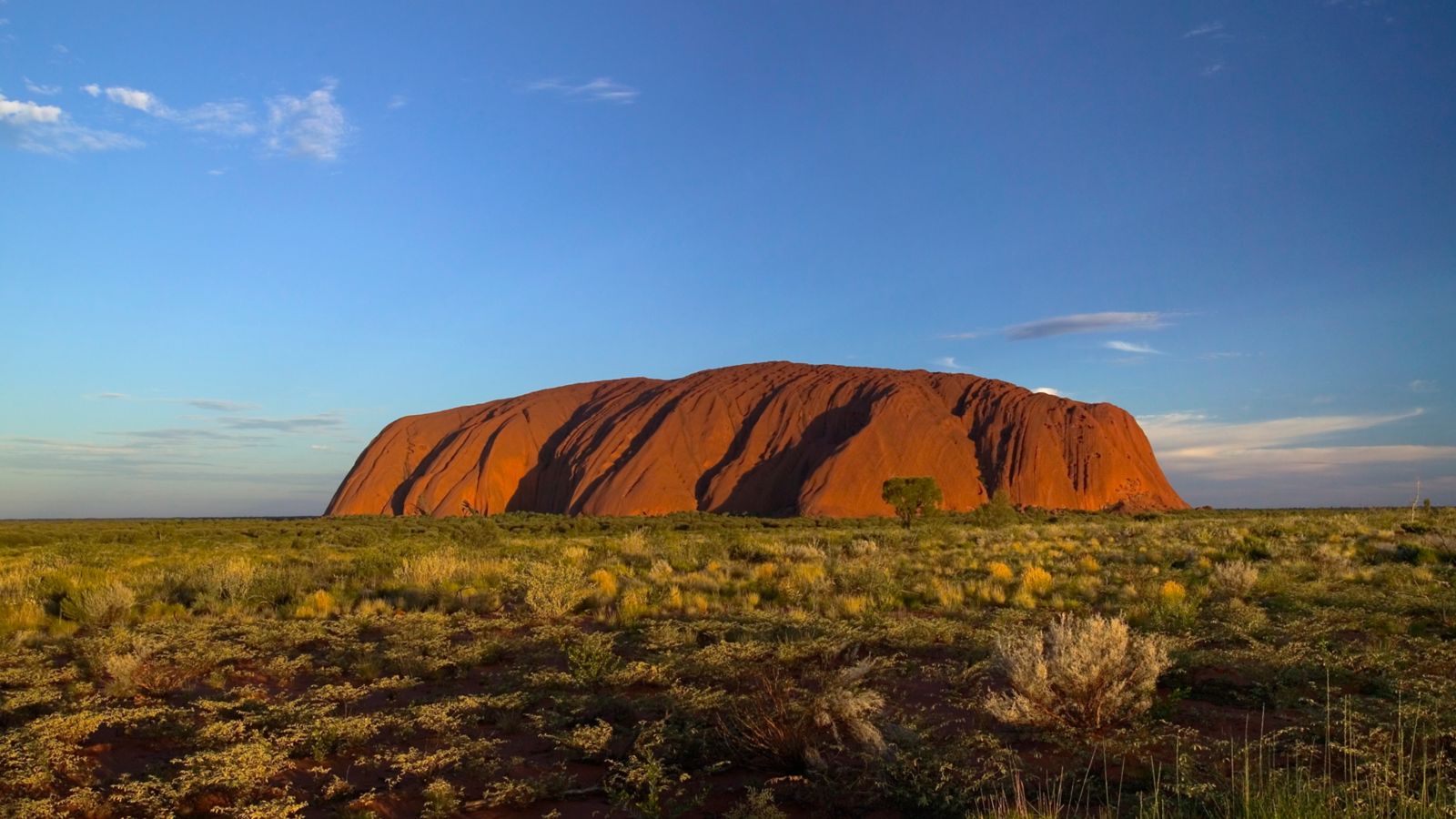 aboriginal people  aboriginal cultures  indigenous people Australia  indigenous culture  australian aboriginal culture  indigenous tours  indigenous tourism 