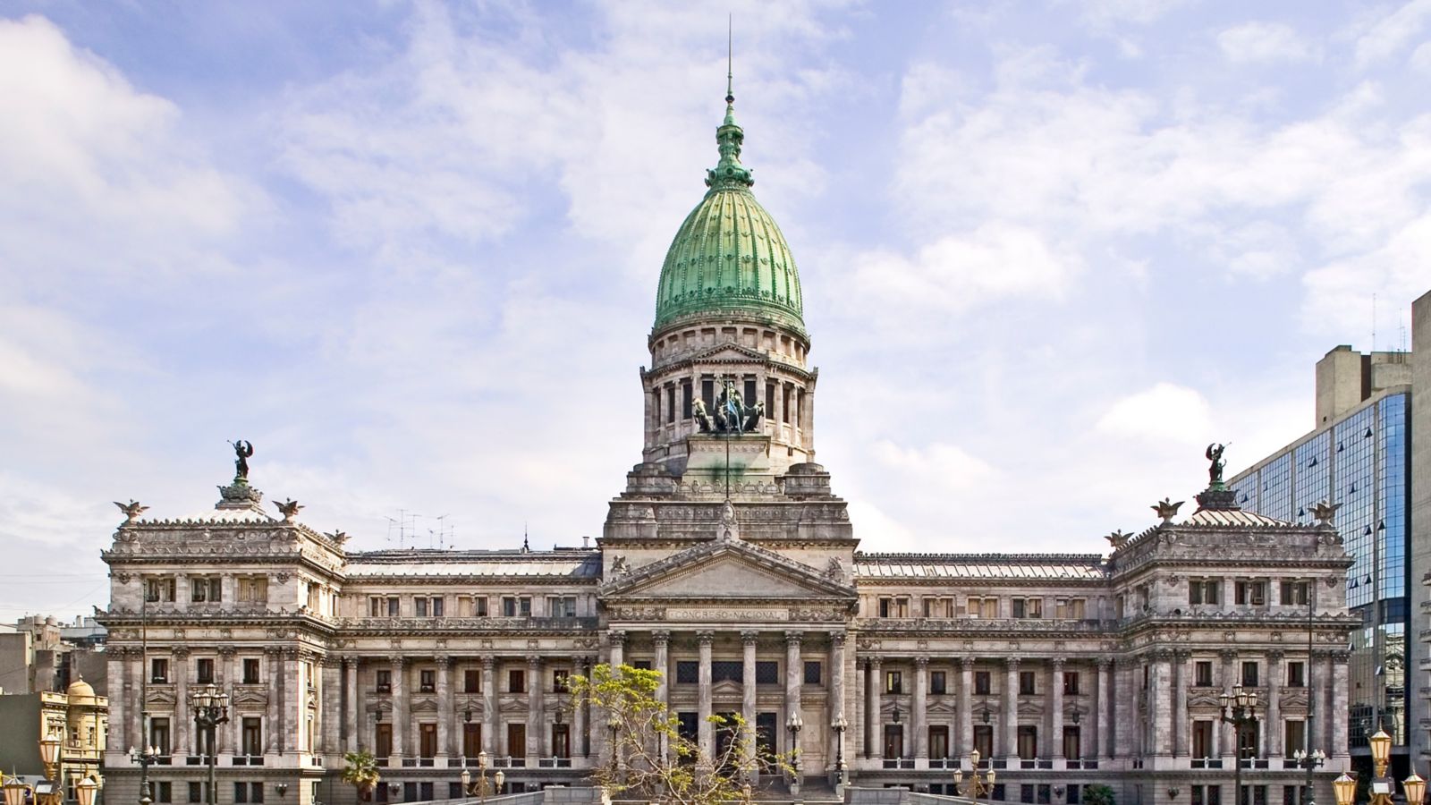 historia buenos aires