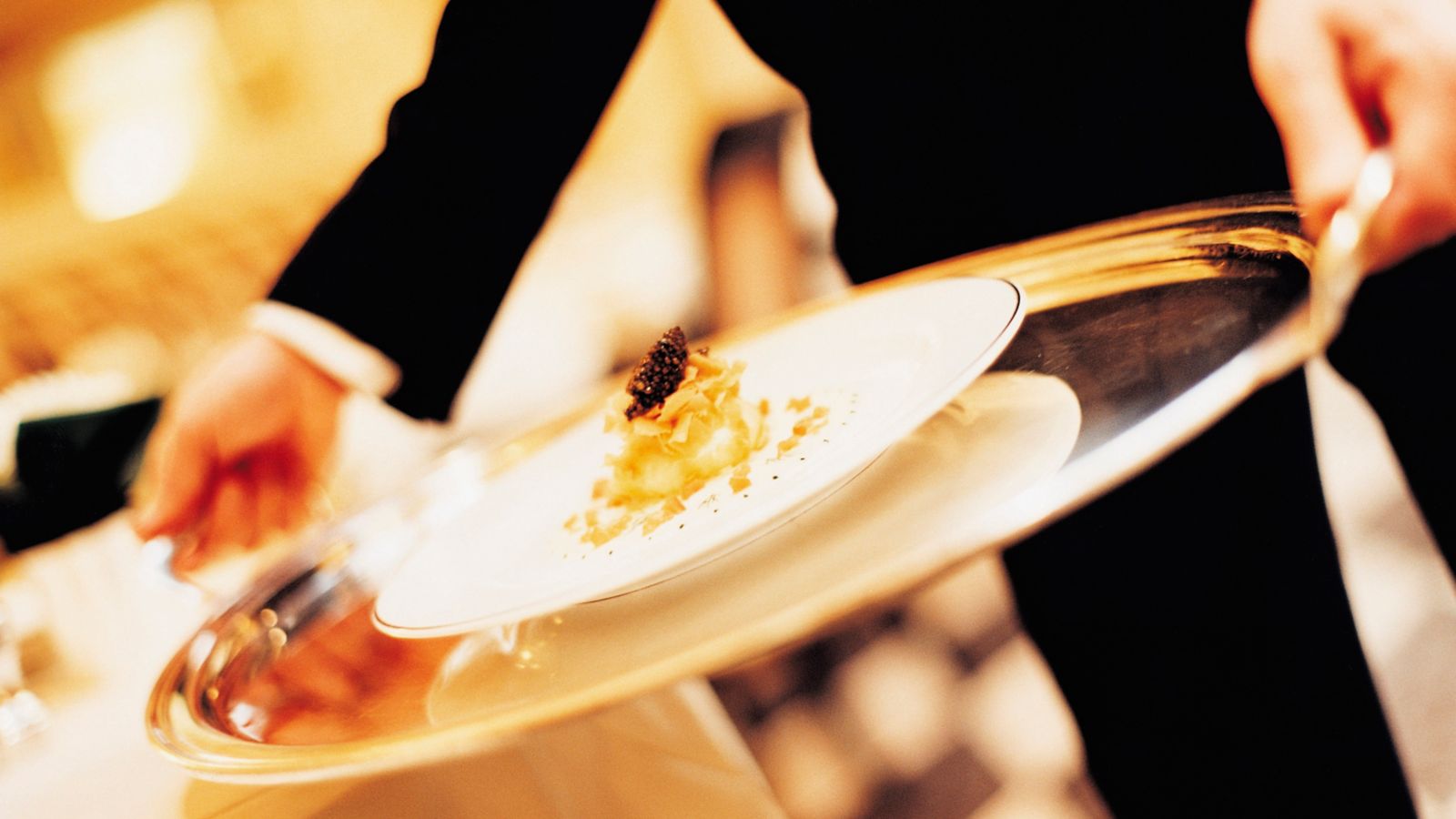 Sofitel Generic Image