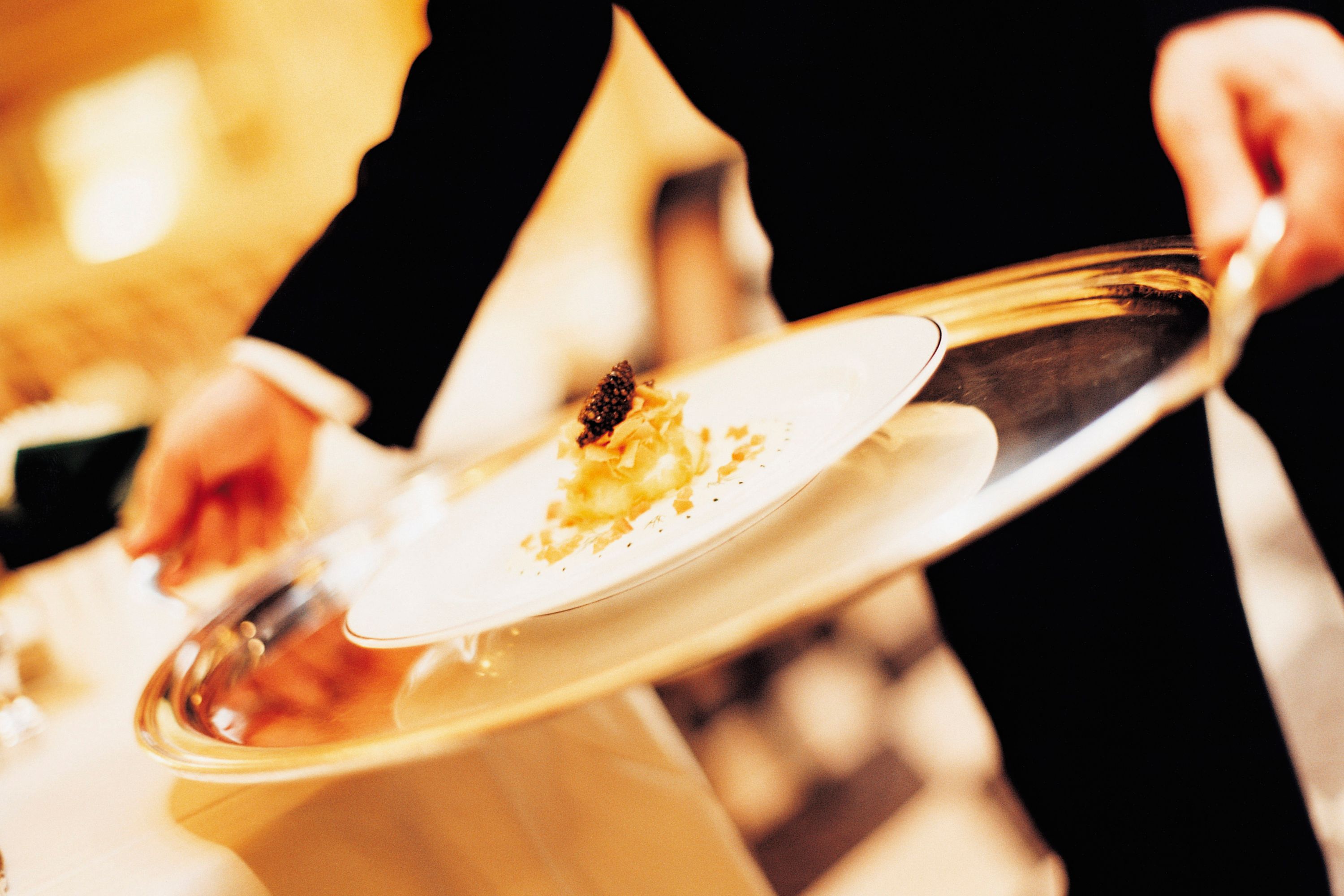 Sofitel Generic Image