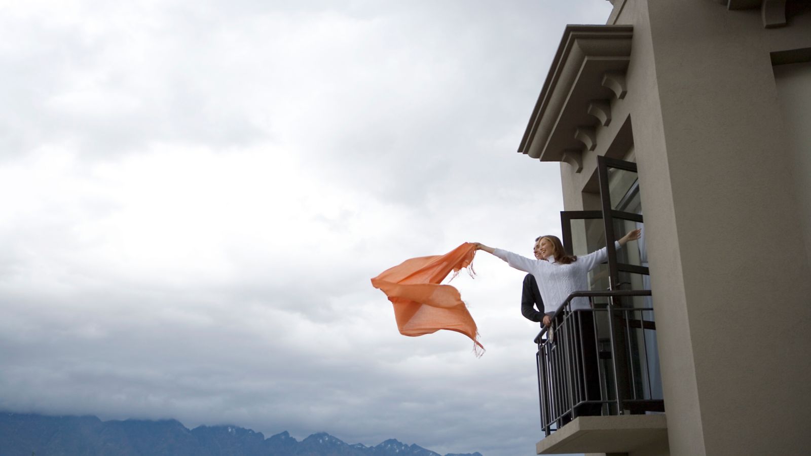 packing list, travel checklist, travel essentials, travel pack, travel packing list, holiday packing list, packing checklist, travel list, packing for holiday, travel items, travel packing tips, what to pack, essential travel items, beach holiday packing list, ultimate packing list.