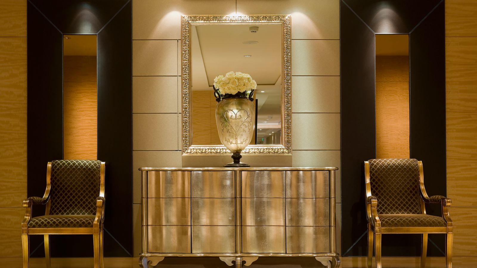 Sofitel Harbin - China