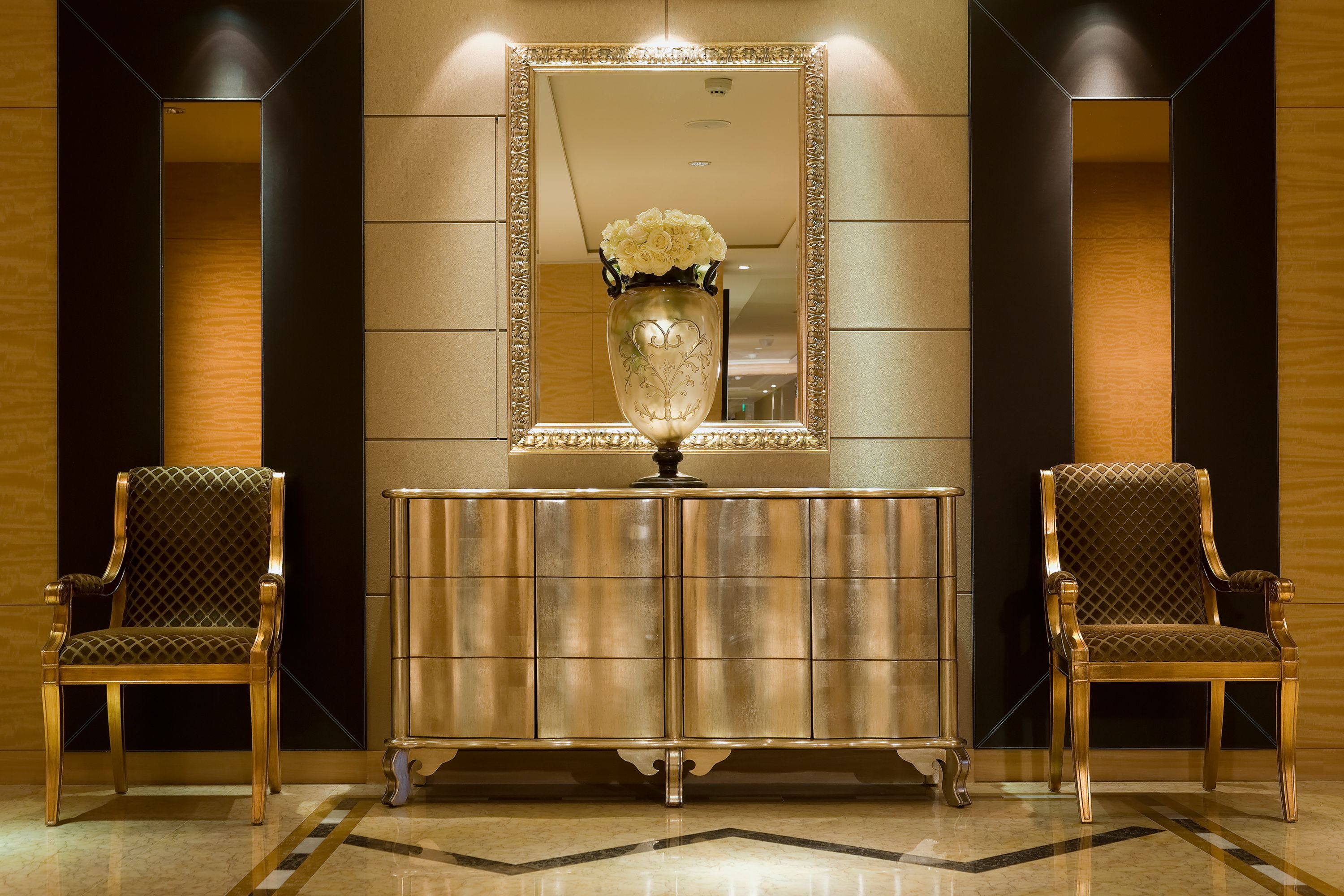 Sofitel Harbin - China