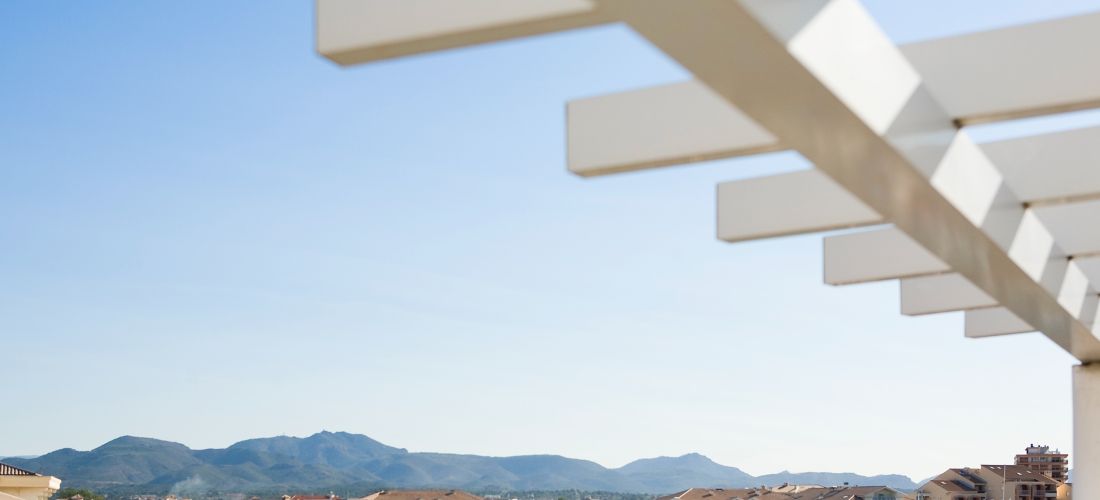 Destination Fréjus - France