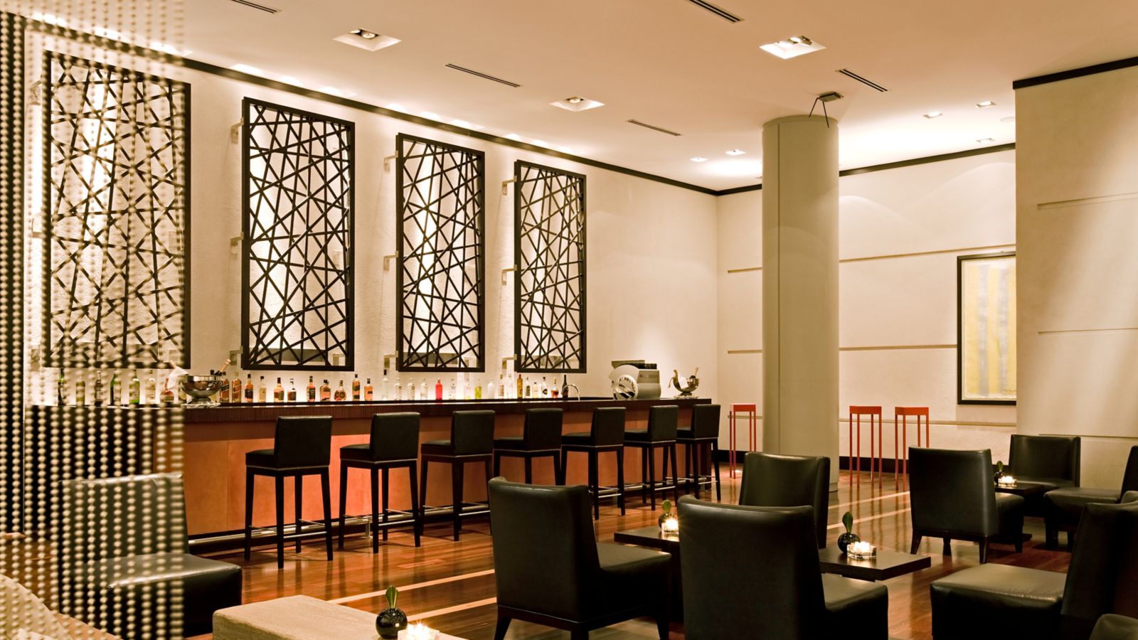 Sofitel La Reserva Cardales - Argentina