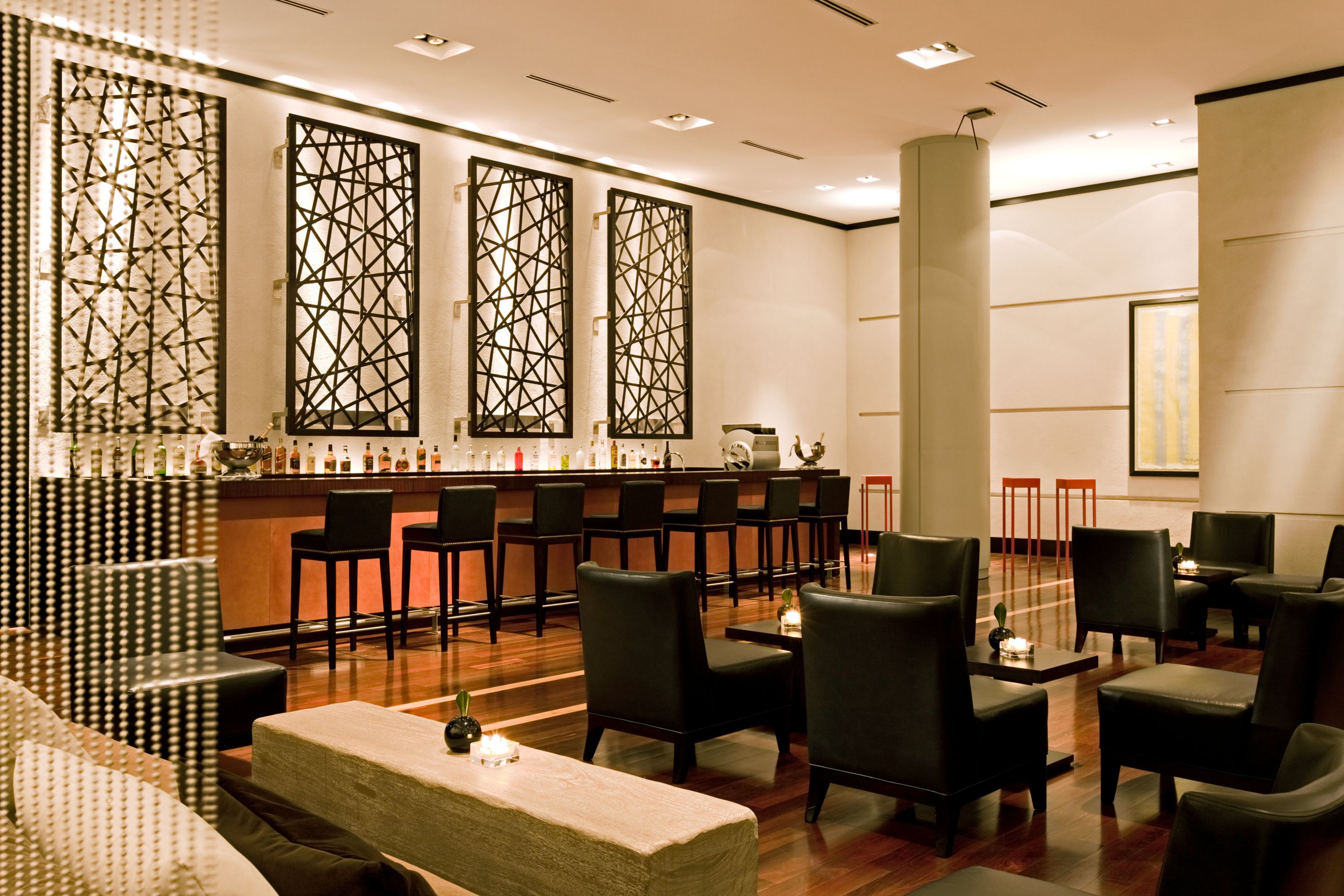 Sofitel La Reserva Cardales - Argentina