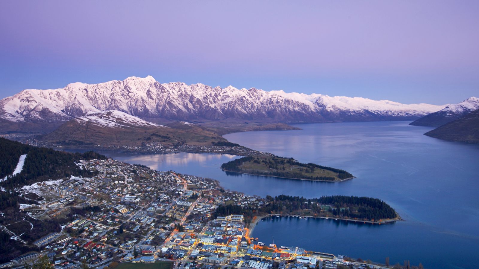 Queenstown/things/to/do