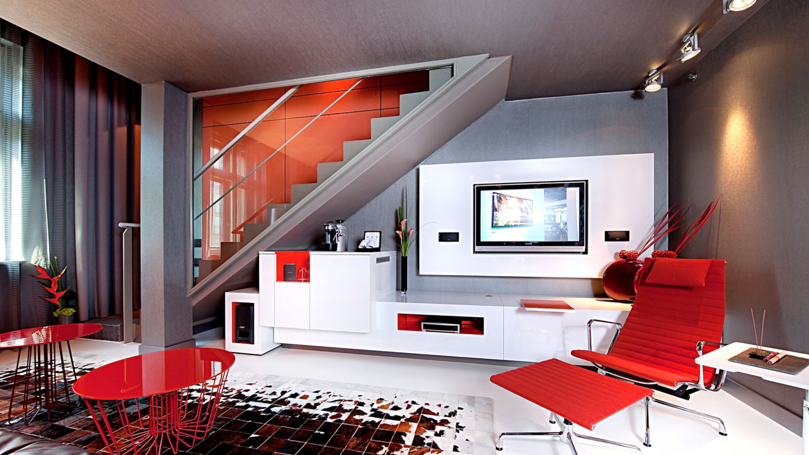 Sofitel Munich Bayerpost - Germany