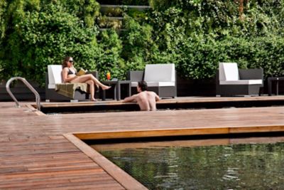 Novotel Buenos Aires - Argentina