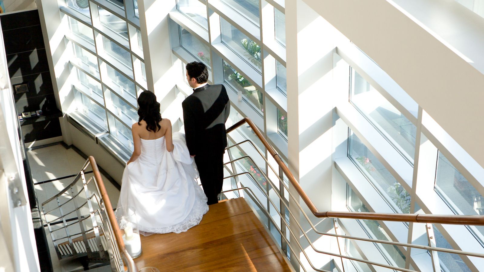 Sofitel Montreal Golden Mile - Canada