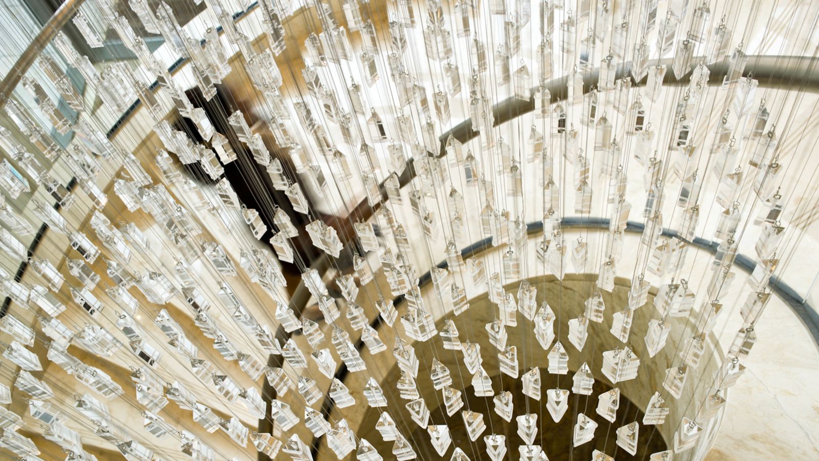 Sofitel Malabo Sipopo Le Golf - Equatorial Guinea