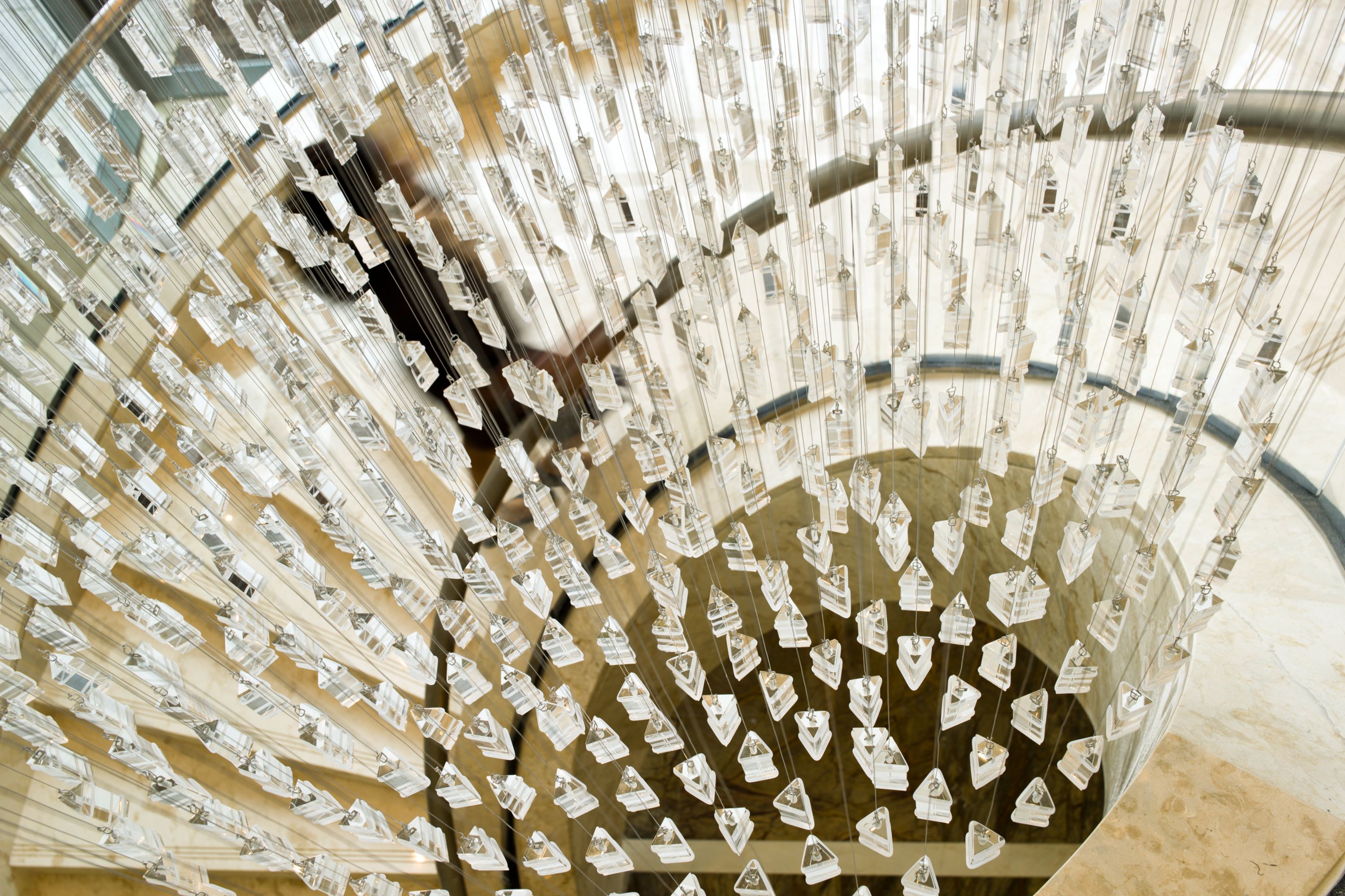 Sofitel Malabo Sipopo Le Golf - Equatorial Guinea