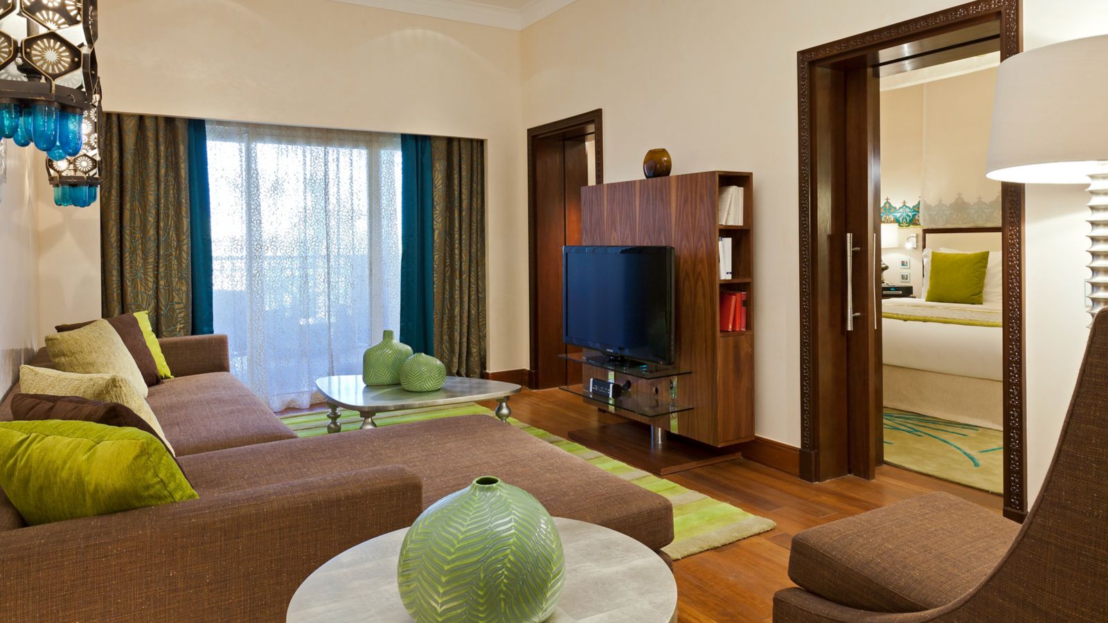 Sofitel Legend Old Cataract Aswan - Egypt