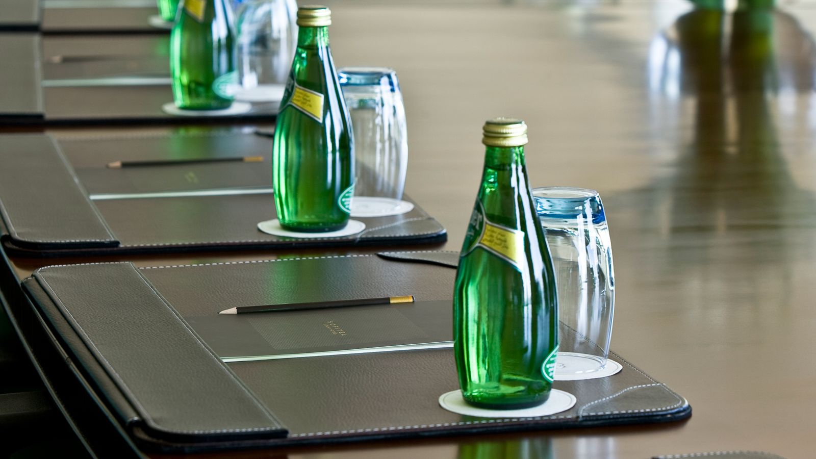 Sofitel Al Khobar The Corniche - Saudi Arabia