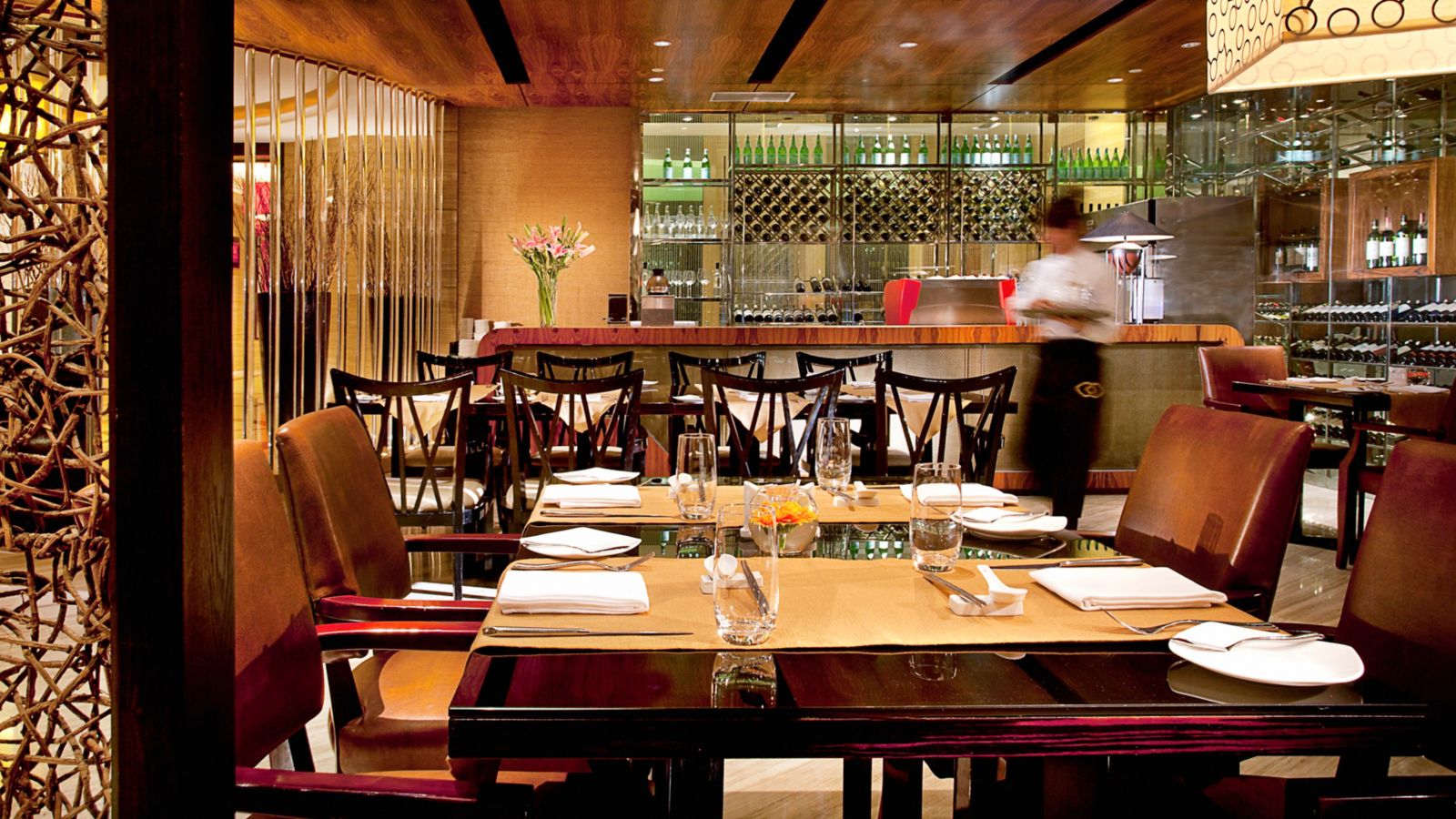 Sofitel Harbin - China