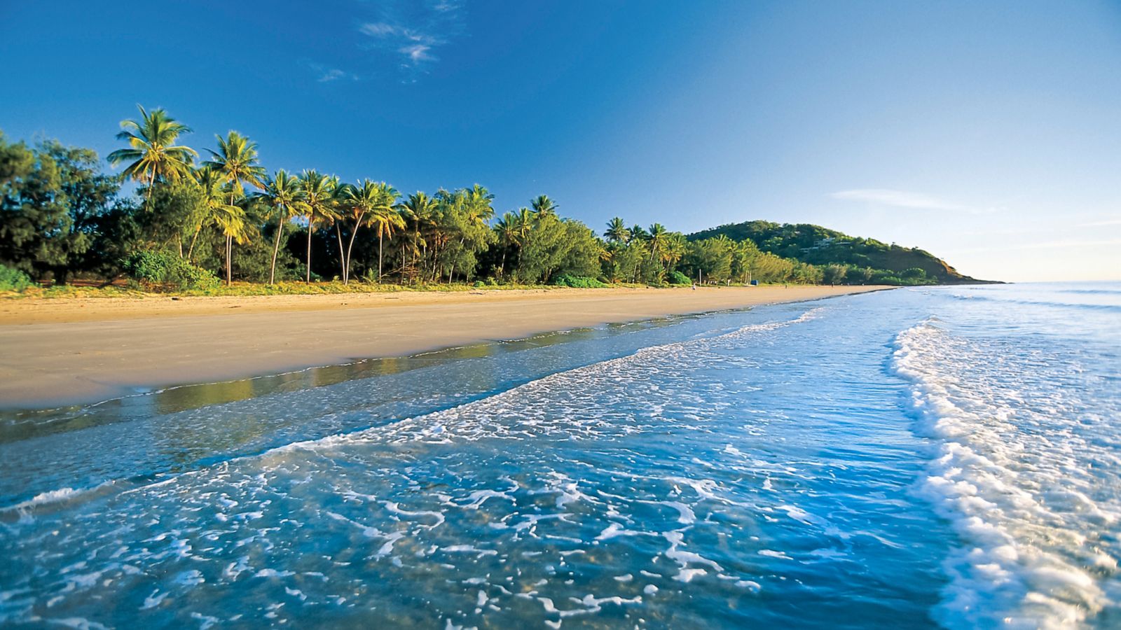 holiday destinations Australia, holiday destinations, best places to visit in New Zealand