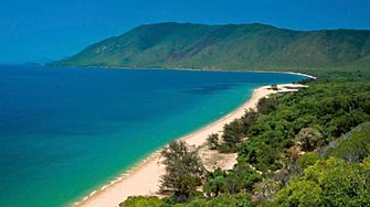 things to do around cairns