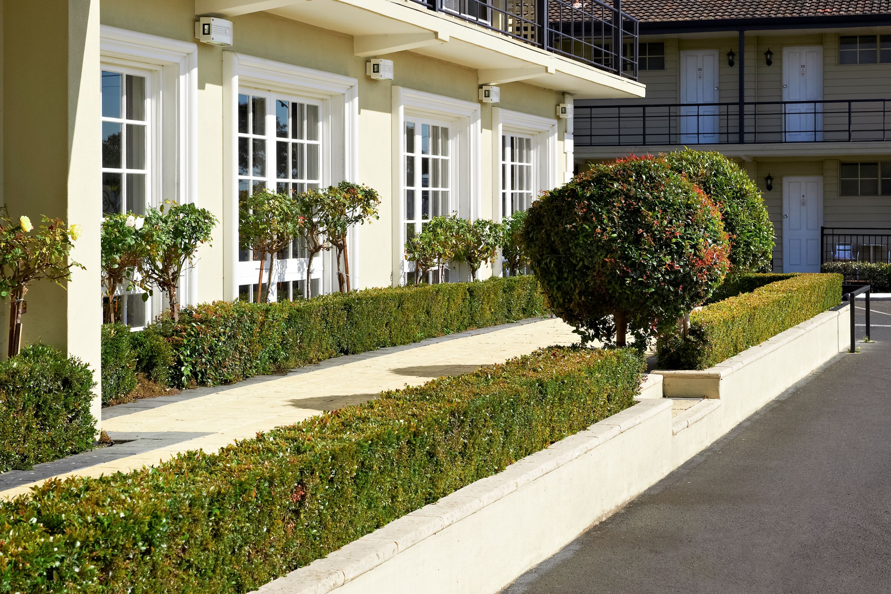 ibis Styles Albany - Australia