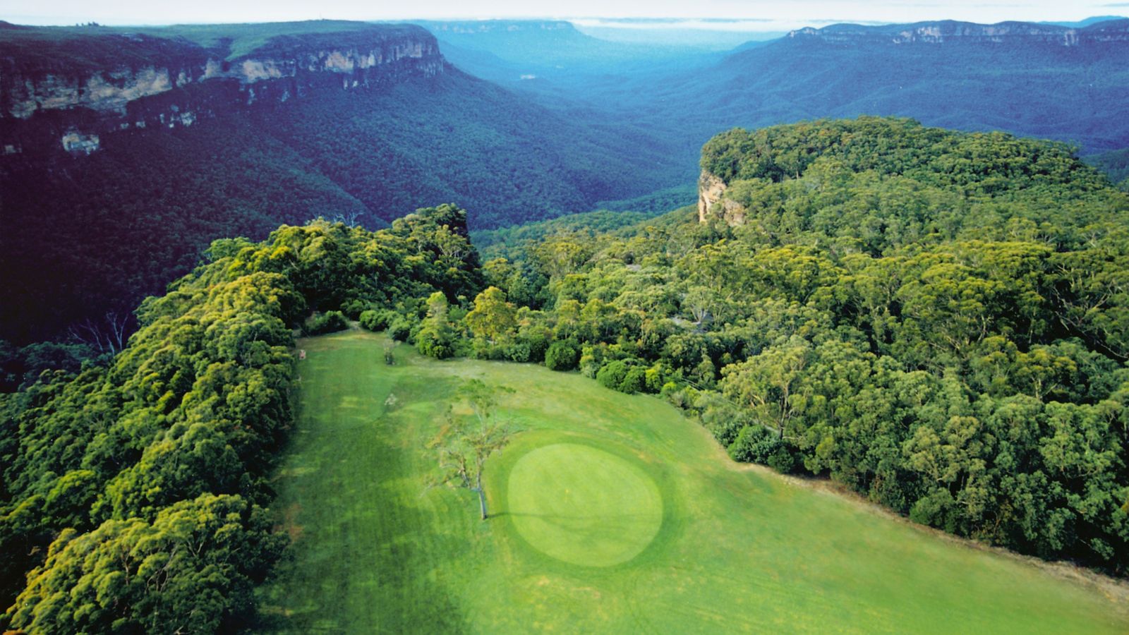 Best national parks near Sydney, best national parks around sydney, national park Sydney, national parks Sydney nsw, 