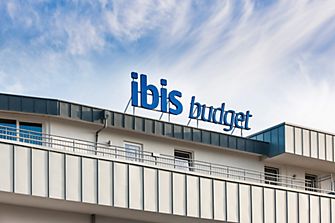 ibis budget Bonn Sud Konigswinter - Germany