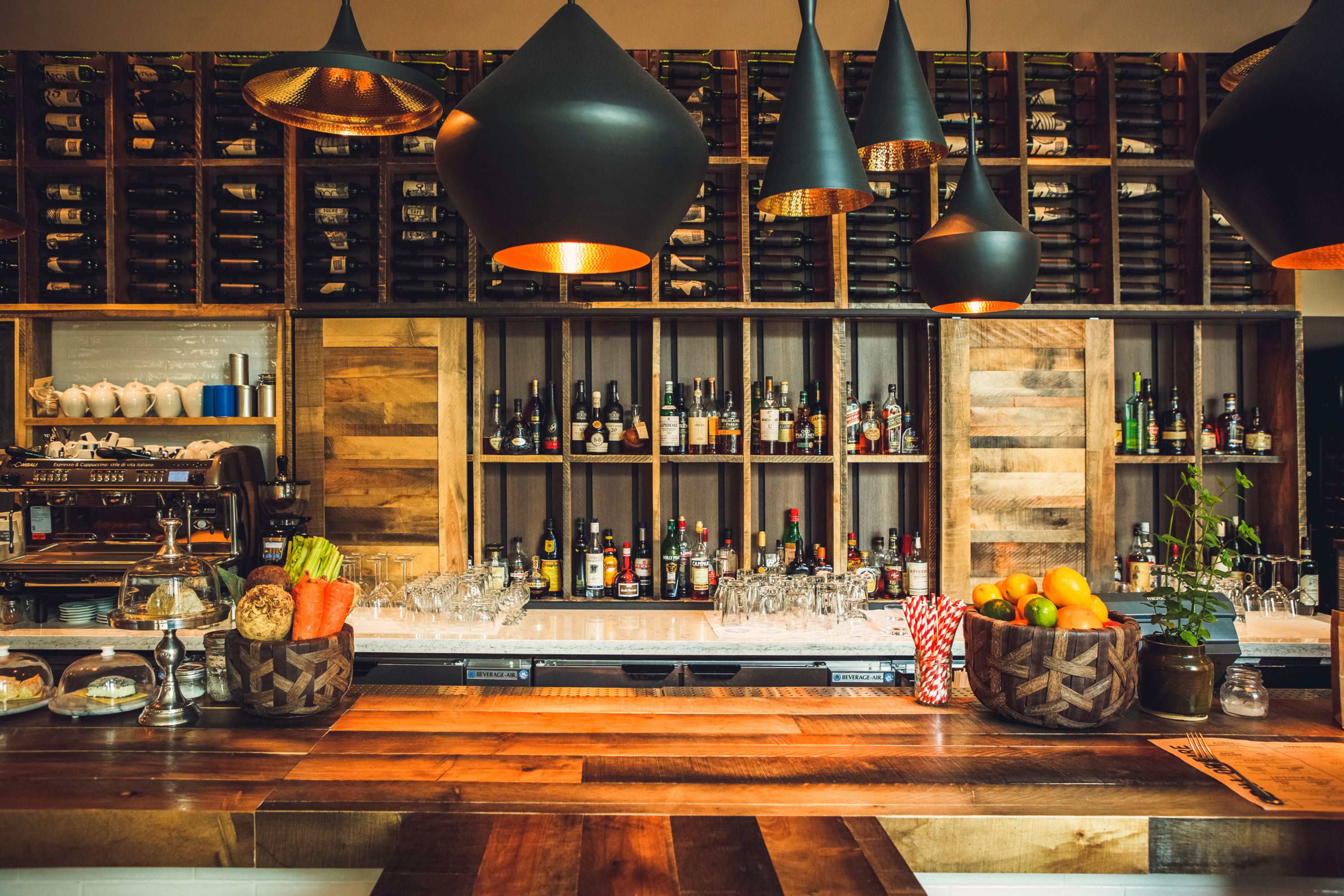 Novotel Ottawa City Centre - Canada