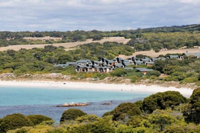 things to do in margaret river