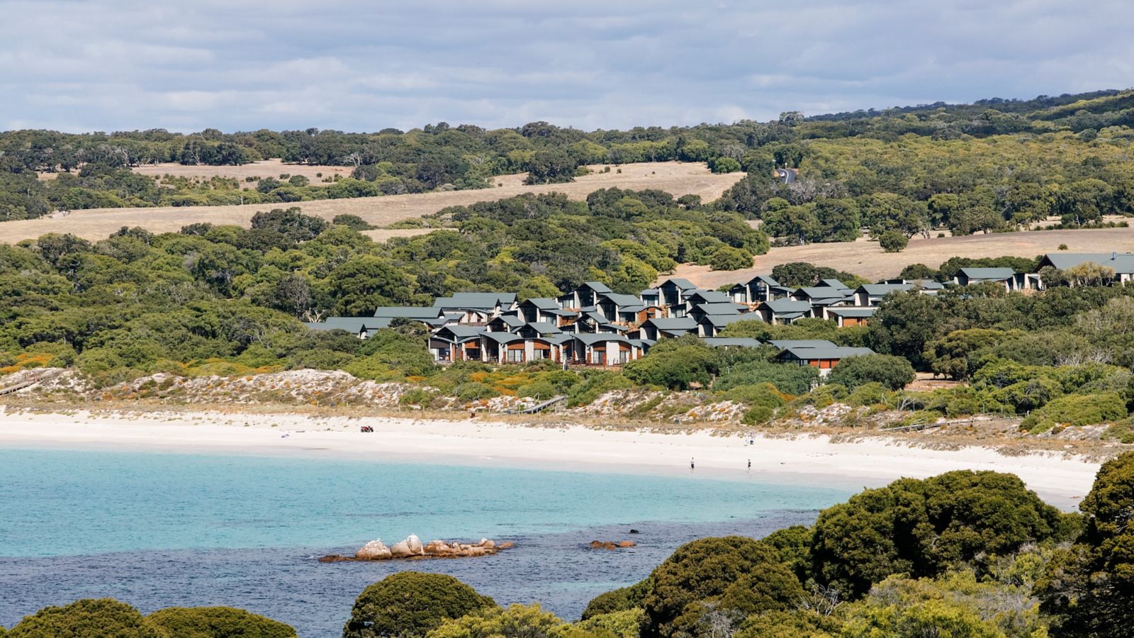 things to do in margaret river