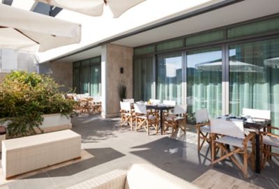 Novotel Roma Eur - Italy