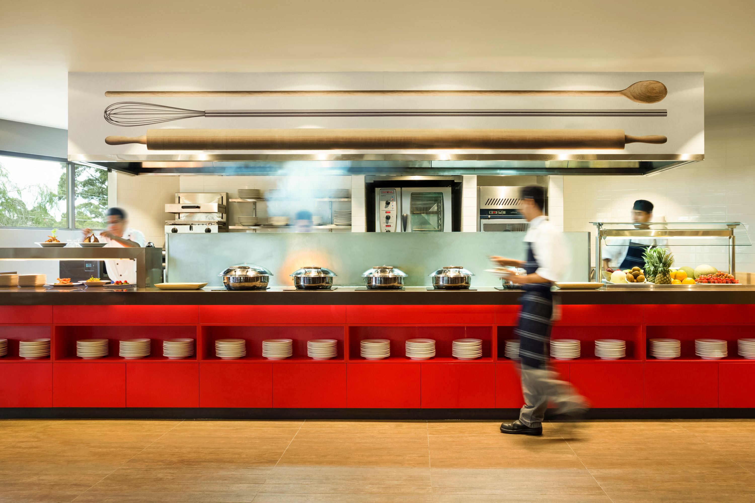 ibis Sydney Airport - Australia