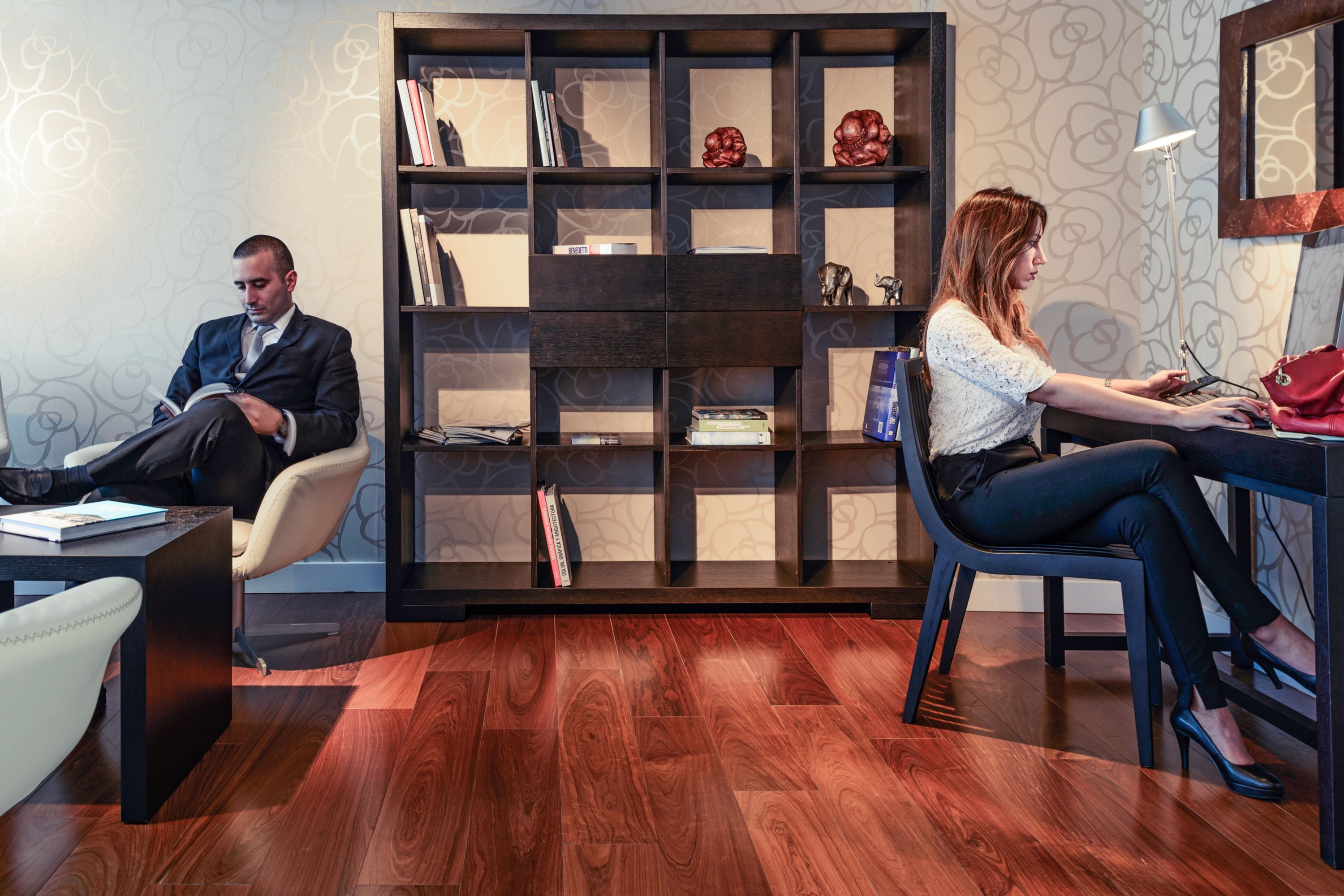 Mercure Montevideo Punta Carretas - Uruguay