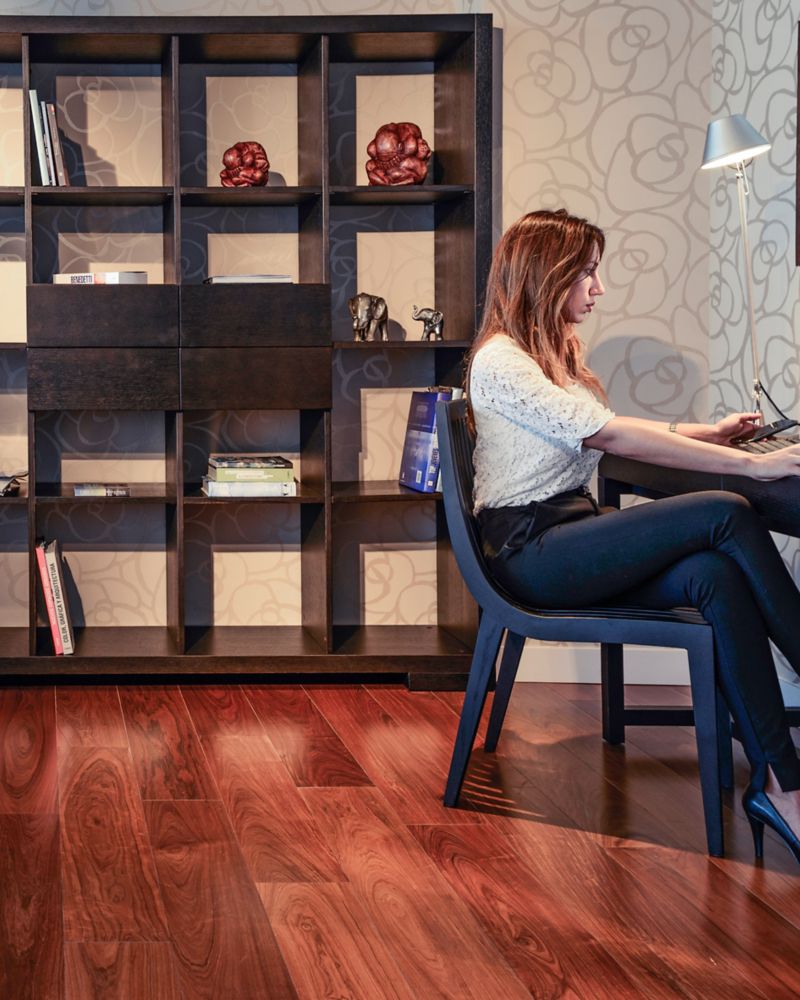 Mercure Montevideo Punta Carretas - Uruguay