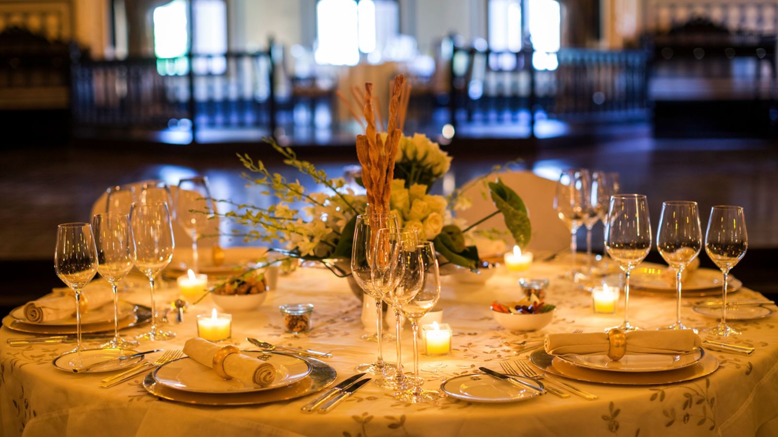 Sofitel Legend Old Cataract Aswan - Egypt