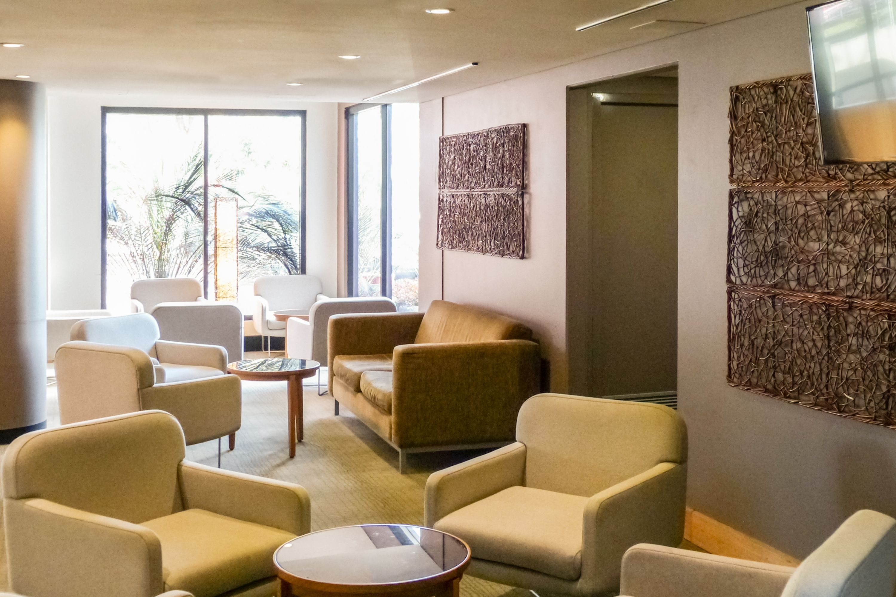 ibis Sydney Thornleigh - Australia