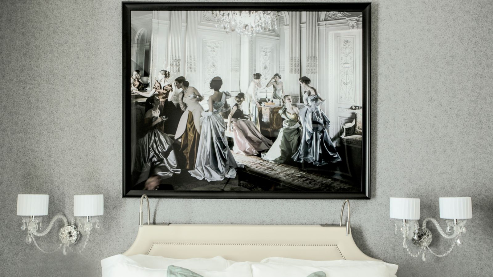 Sofitel Paris le Faubourg - France