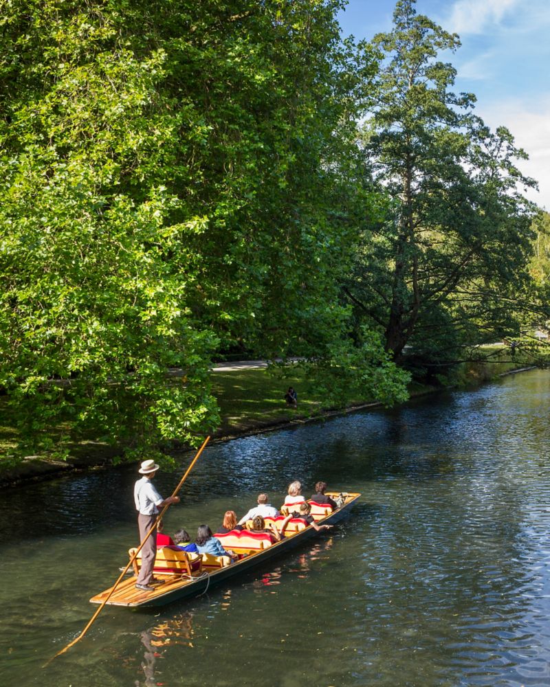 Christchurch, New Zealand