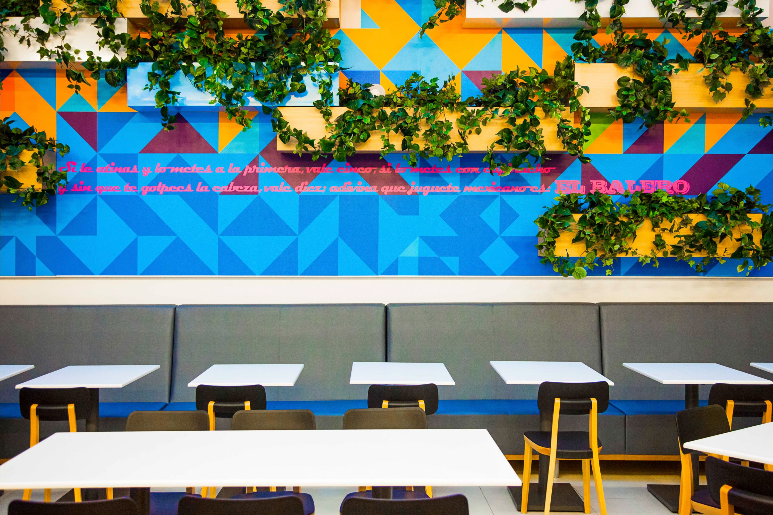 ibis Styles Mexico Zona Rosa - Mexico City