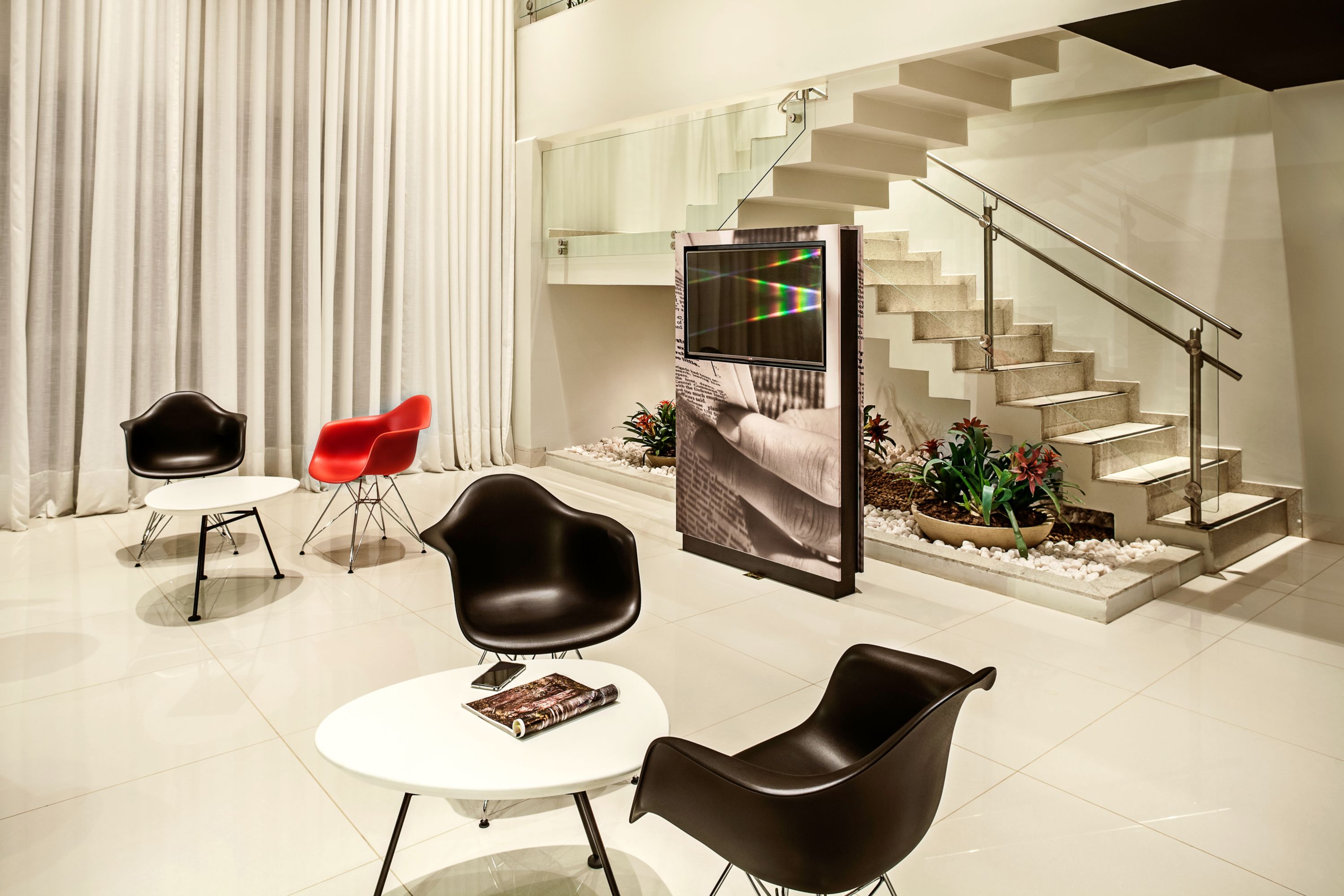 ibis Imperatriz - Brazil