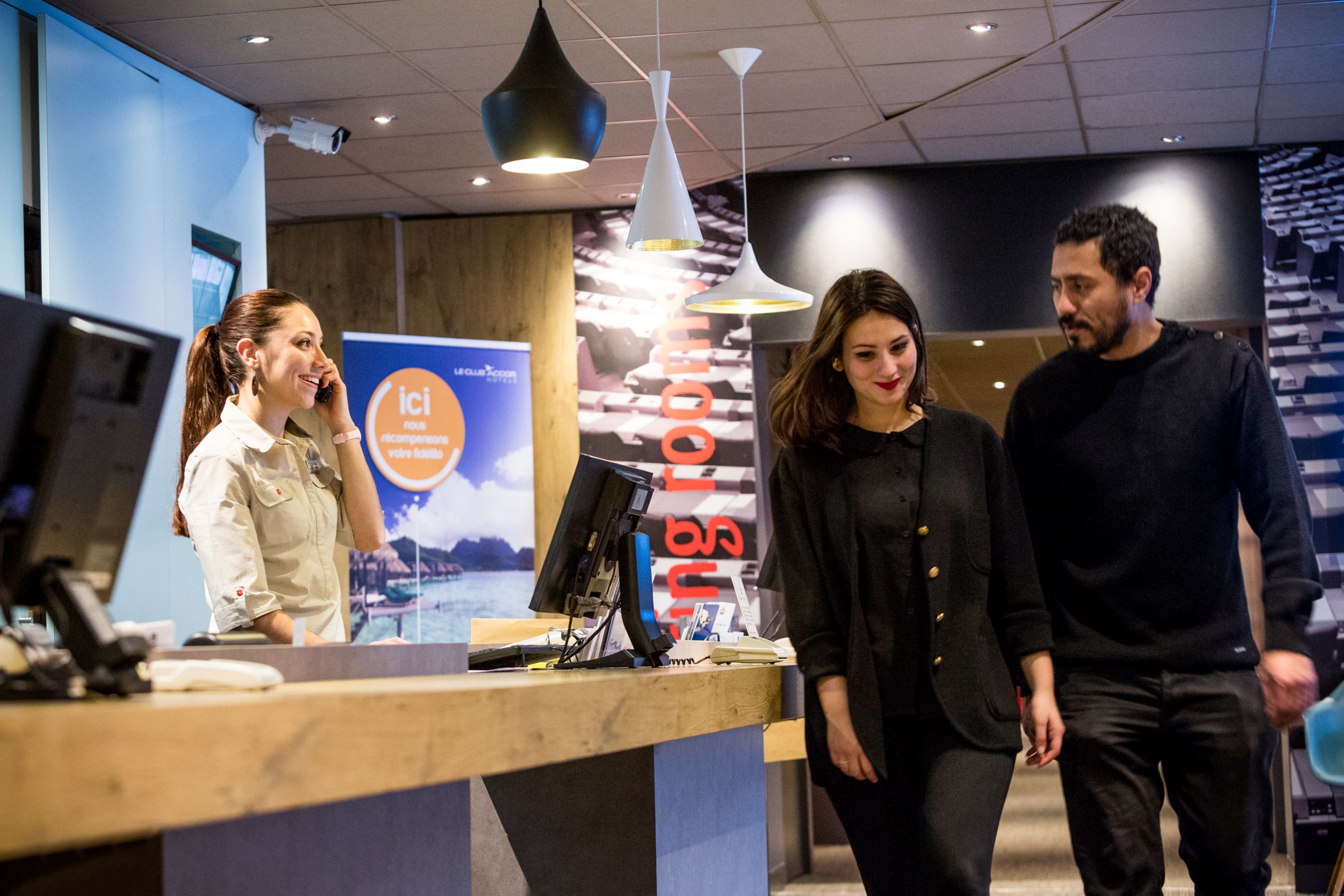 ibis Porto Alegre Aeroporto - Brazil