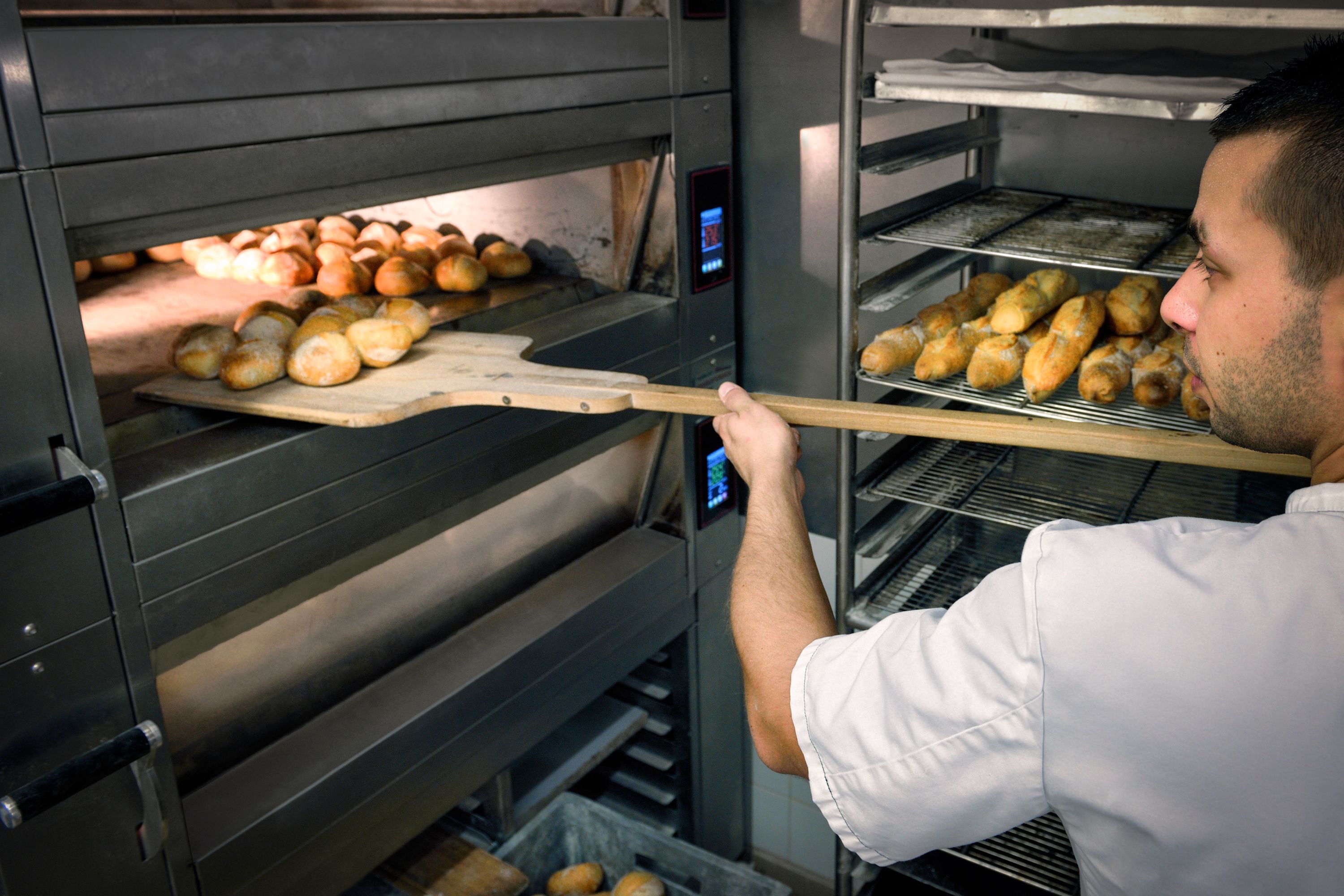 Hotel de la Cité Carcassonne-MGallery - France