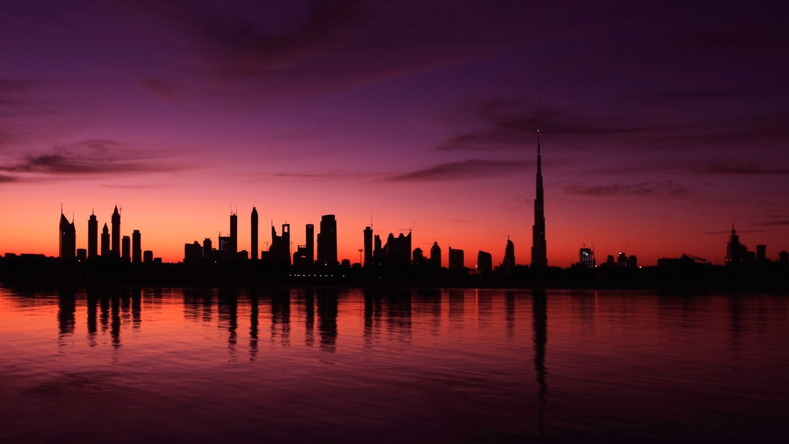 brisbane travel guide