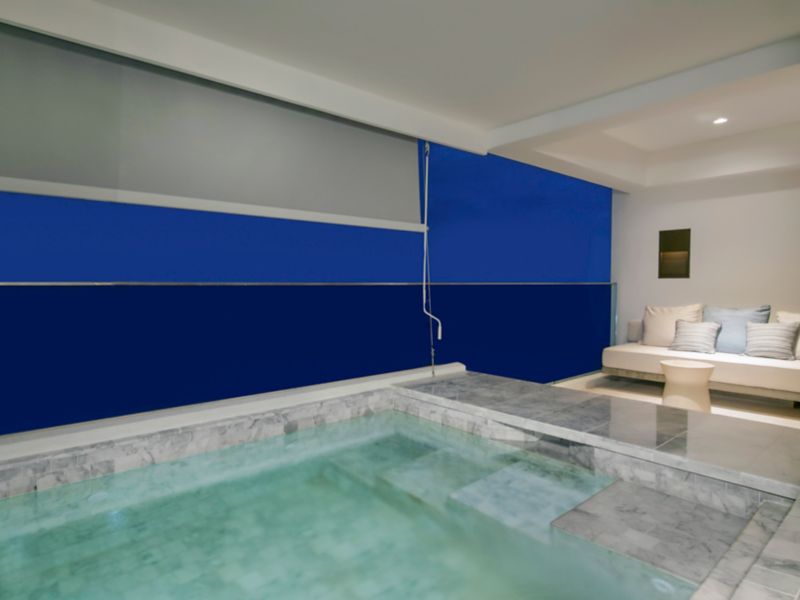 Veranda Resort Pattaya - MGallery - Thailand