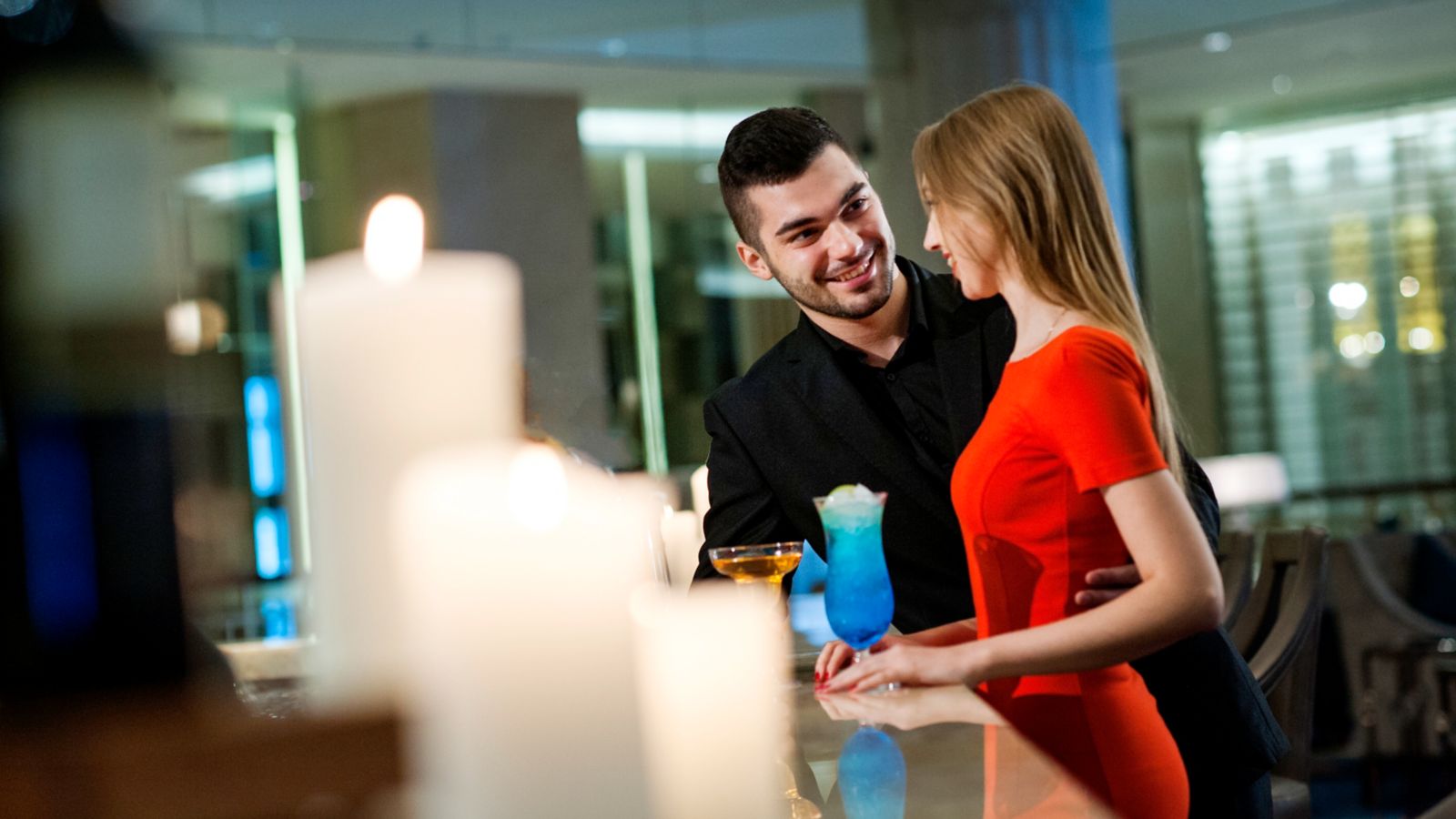 Sofitel Xining - China