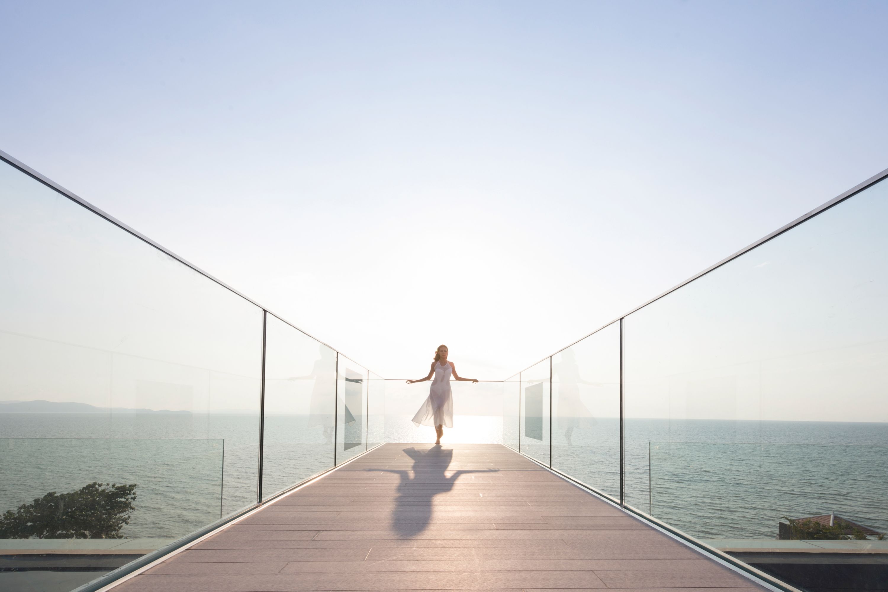 Veranda Resort Pattaya - MGallery - Thailand