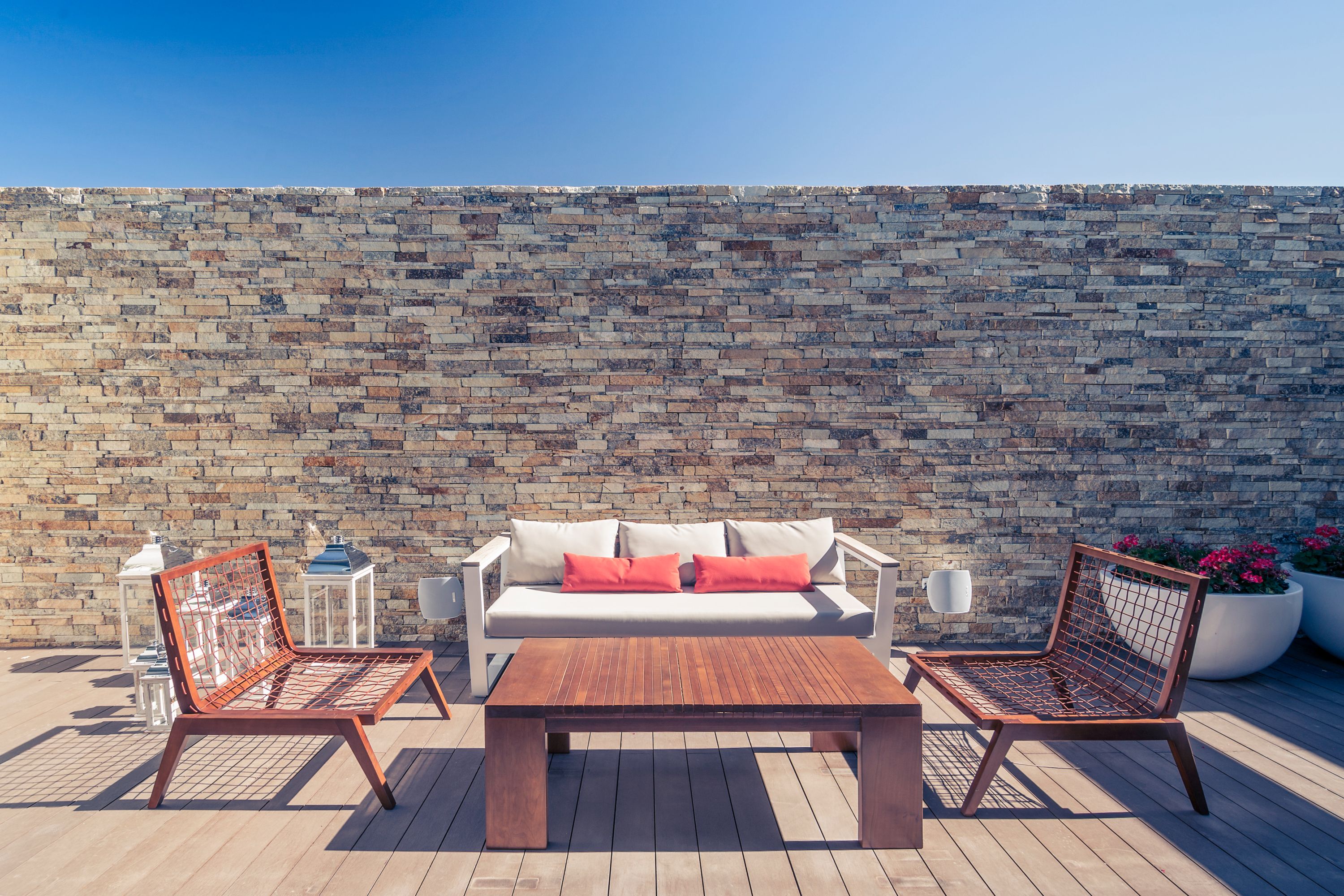 Mercure Santa Rosa La Pampa - Argentina