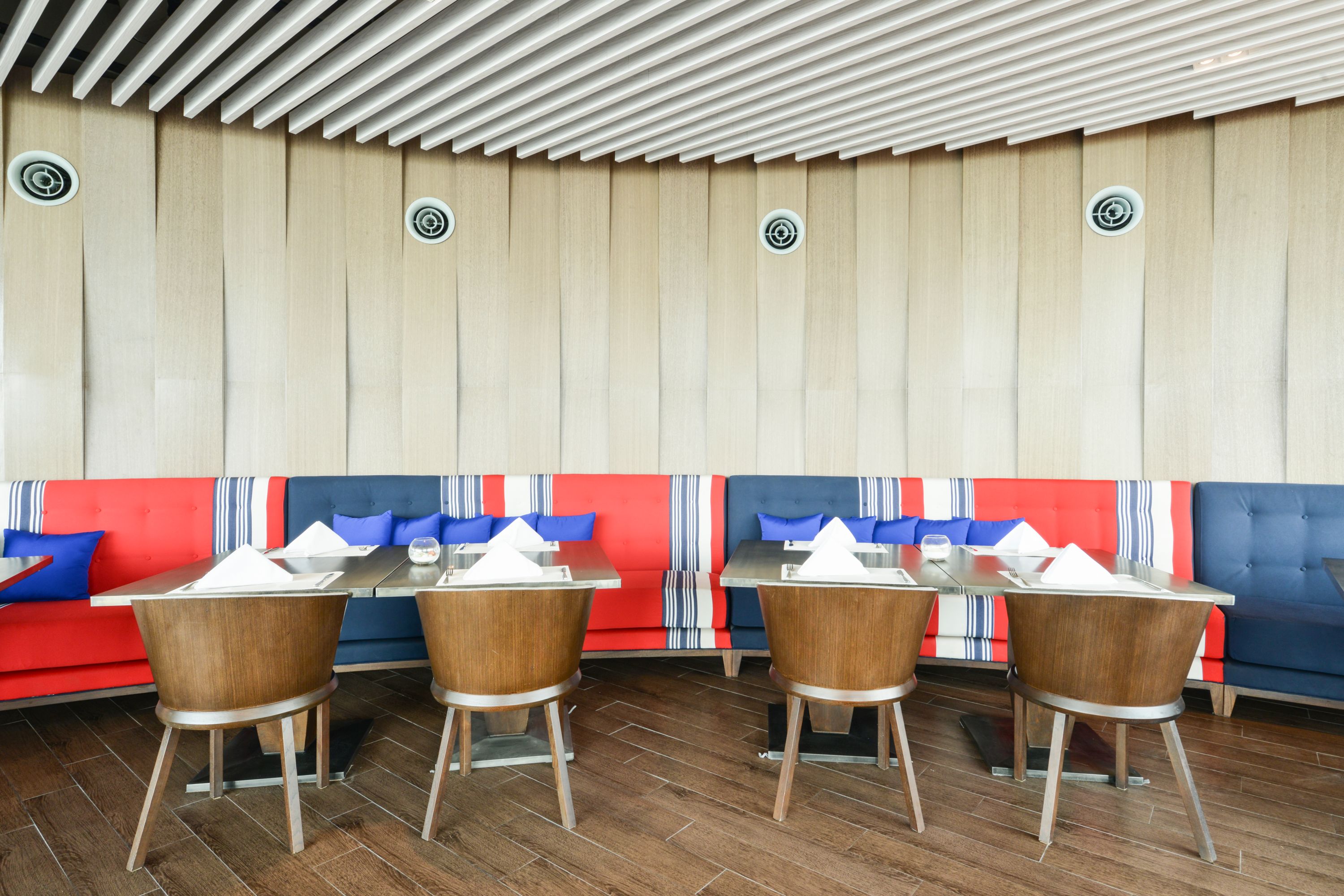 Veranda Resort Pattaya - MGallery - Thailand