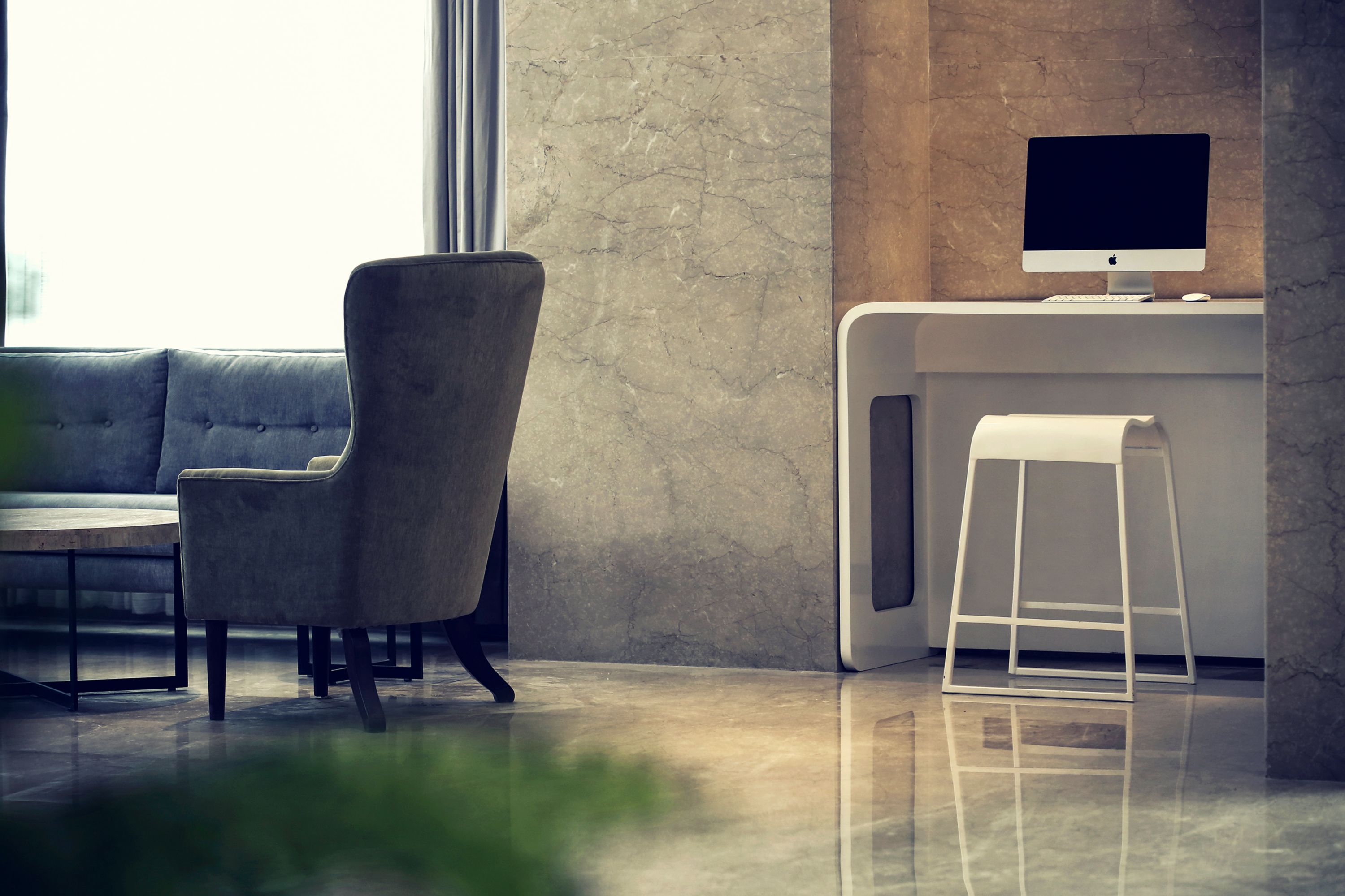 Mercure Hyderabad KCP - India