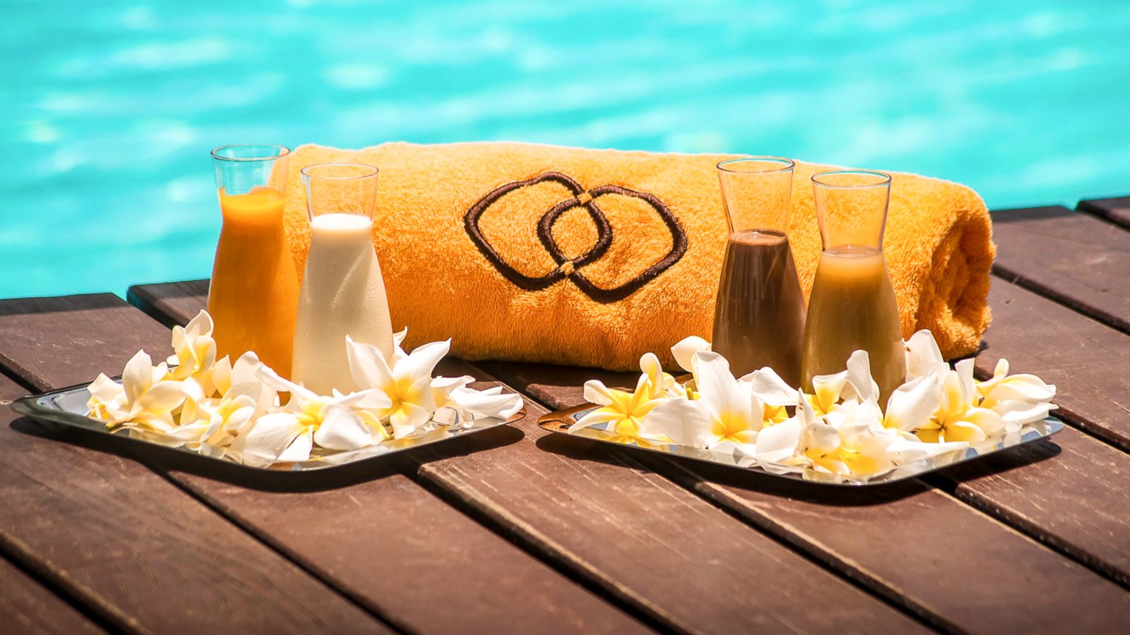 Sofitel Abidjan Hotel Ivoire - Ivory  Coast