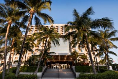 Unforgettable Summer Stays: Up to 20% Off